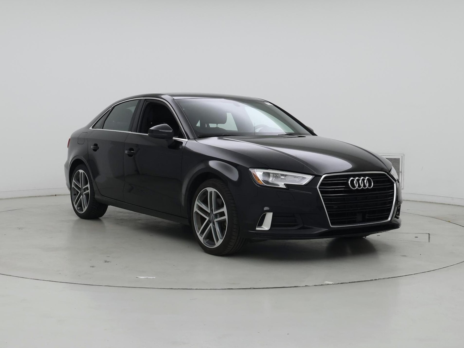 audi a3 sedan 2019 WAUAUGFF7K1010564 image audi a3 sedan 2019 WAUAUGFF7K1010564 image